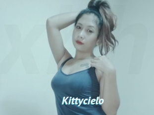 Kittycielo