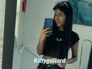 Kittygallard