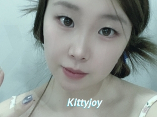 Kittyjoy