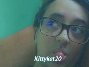 Kittykat20