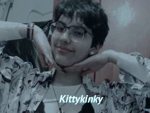 Kittykinky