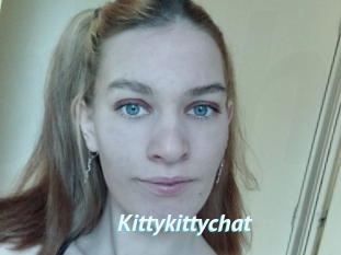 Kittykittychat