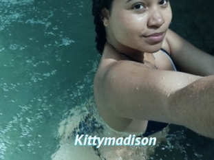Kittymadison