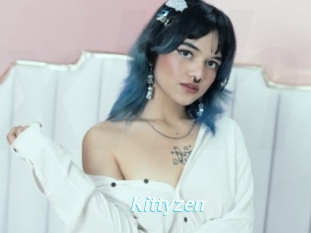 Kittyzen