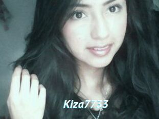 Kiza7733