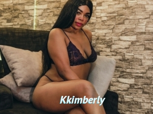 Kkimberly