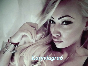 Koryviagra6