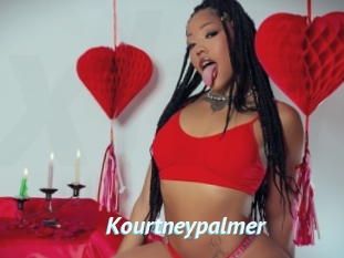 Kourtneypalmer