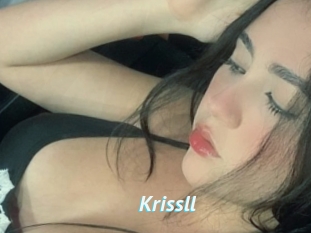 Krissll