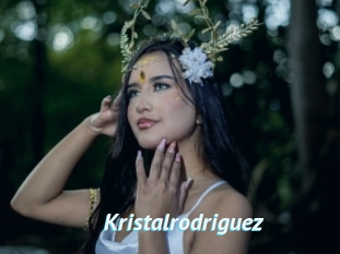 Kristalrodriguez