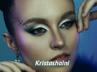 Kristashaini