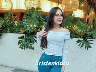 Kristenkiara