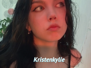 Kristenkylie