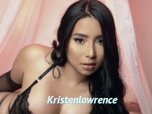 Kristenlawrence