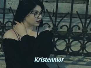 Kristenmor