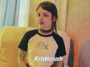Kristicrush