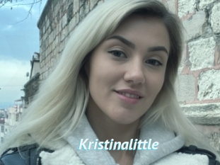 Kristinalittle