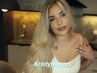 Kristyflowers