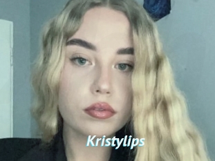 Kristylips