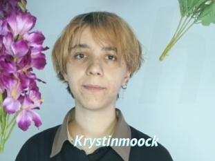 Krystinmoock