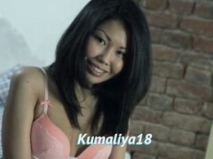 Kumaliya18