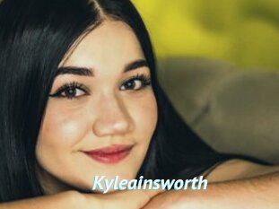 Kyleainsworth