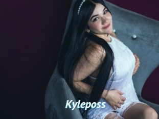 Kyleposs