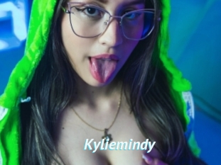 Kyliemindy