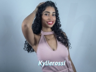 Kylierossi