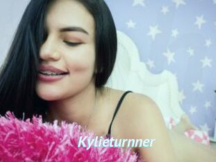 Kylieturnner