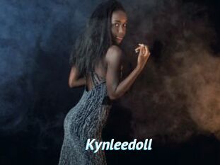 Kynleedoll