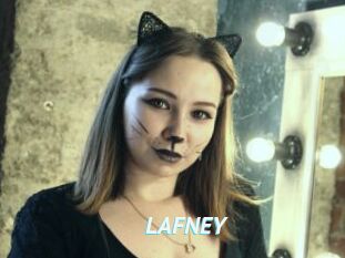LAFNEY