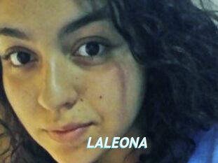 LALEONA