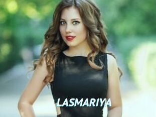 LASMARIYA