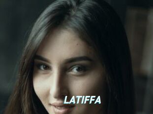 LATIFFA