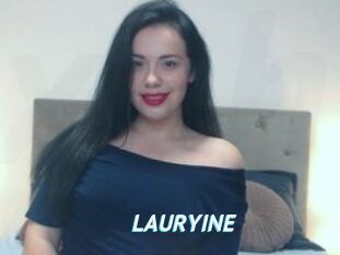 LAURYINE