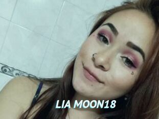 LIA_MOON18