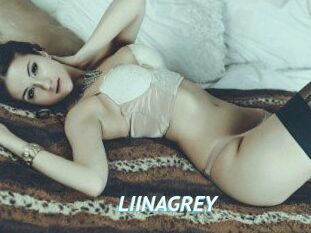 LIINA_GREY