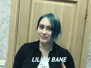 LILIAH_BANE