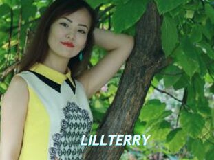 LILLTERRY