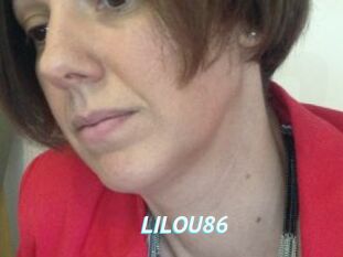 LILOU86