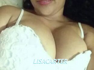 LISA_CARTER