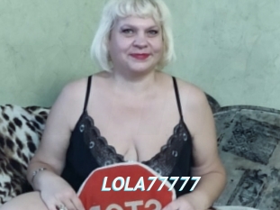 LOLA77777