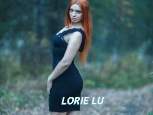 LORIE_LU