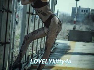 LOVELYkitty4u