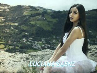 LUCIANA_SAENZ