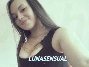 LUNA_SENSUAL