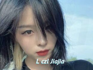L_czl_Jiajia