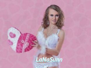 LaNaSunn