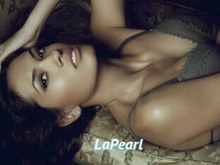LaPearl